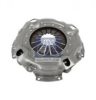 DAF 1273736 Clutch Pressure Plate